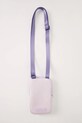 women'secret carcasă de telefon Snoopy 1378874 violet AW24