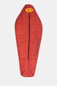 Spací pytel Mammut Womens Comfort Fiber Bag -7°C hnědá 2410.03120