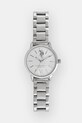 U.S. Polo Assn. ceas EVELYN argintiu USP5891ST