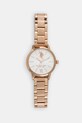 U.S. Polo Assn. zegarek EVELYN złoty USP5892RG