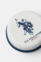 Аксесуари Годинник U.S. Polo Assn. EVELYN USP5892RG золотий