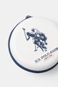 Doplnky Hodinky U.S. Polo Assn. FAITH USP5971YG zlatá