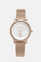 U.S. Polo Assn. ceas CHLOE aur USP8034RG