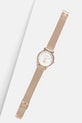 Accesorii U.S. Polo Assn. ceas CHLOE USP8034RG aur