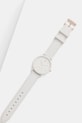 Dodaci Sat U.S. Polo Assn. LUCY USP8057IV bijela