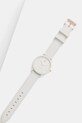 Akcesoria U.S. Polo Assn. zegarek LUCY USP8057IV beżowy