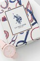 U.S. Polo Assn. ceas LUCY roz USP8058PK
