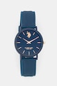 U.S. Polo Assn. zegarek LUCY granatowy USP8060BL