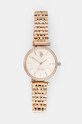 Hodinky U.S. Polo Assn. ELEONOR zlatá USP8167RG