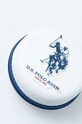 Accesorii U.S. Polo Assn. ceas ELEONOR USP8167RG aur