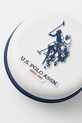 Accesorii U.S. Polo Assn. ceas ELEONOR USP8169YG aur