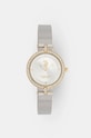 U.S. Polo Assn. zegarek NATALIE srebrny USP8186YG