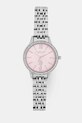 Ura U.S. Polo Assn. FAITH srebrna USP8198PK