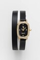 U.S. Polo Assn. ceas BRIDGET negru USP8253BK