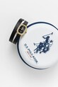U.S. Polo Assn. ceas BRIDGET negru USP8253BK