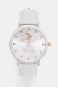 U.S. Polo Assn. ceas LUCYCRYSTAL alb USP8264RG