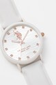 U.S. Polo Assn. ceas LUCYCRYSTAL USP8264RG alb AW24
