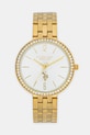 U.S. Polo Assn. zegarek ROSE złoty USP8278YG