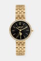 Годинник U.S. Polo Assn. ROSE золотий USP8279BK