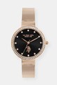 Ura U.S. Polo Assn. CAMILLE zlata USP8286BK