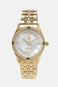 U.S. Polo Assn. zegarek GISELLE złoty USP8323YG