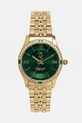 Часы U.S. Polo Assn. GISELLE золотой USP8324GR