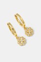 Сережки Kate Spade золотой KJ320
