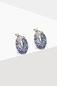Сережки Kate Spade блакитний KJ441