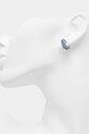 Сережки Kate Spade KJ441 блакитний AW24