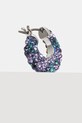 Аксесуари Сережки Kate Spade KJ441 блакитний
