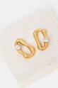 Nakit Forte Forte zlatna 12963.myjewel