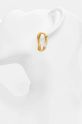 Forte Forte gioielli 12963.myjewel oro AW24