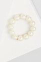 Forte Forte bijuterie alb 12978.myjewel