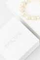 Accesorii Forte Forte bijuterie 12978.myjewel alb
