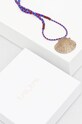 Forte Forte bijuterie aur 13373.myjewel