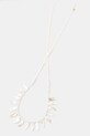 Accesorii Forte Forte colier 13369.myjewel alb