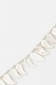 Forte Forte colier alb 13369.myjewel