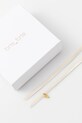 Forte Forte colier 13369.myjewel alb