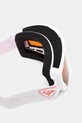 Accesorii Rossignol ochelari de schi Spiral RKJG405 alb
