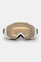 Rossignol ochelari de schi Airis Sonar x JCC alb RKKG401