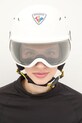 Skijaška kaciga Rossignol Allspeed Visor Impacts Photochromic x JCC RKKH400