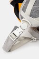 Rossignol kask narciarski Fit Visor Impacts biały RKKH402