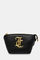 Kosmetická taška Juicy Couture Alyssa černá BIJAY4128WVP