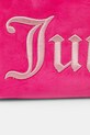 Косметичка Juicy Couture Iris рожевий BIJIR5321WZC