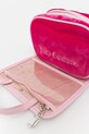 Косметичка Juicy Couture Iris BIJIR5321WZC рожевий