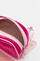 Косметичка Juicy Couture Iris BIJIR5321WZC