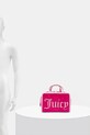 Косметичка Juicy Couture Iris BIJIR5321WZC