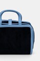 Аксесуари Косметичка Juicy Couture Iris BIJIR5321WZC блакитний