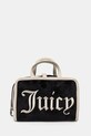 Косметичка Juicy Couture Iris чорний BIJIR5321WZC