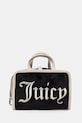 Juicy Couture portfard Iris negru BIJIR5321WZC